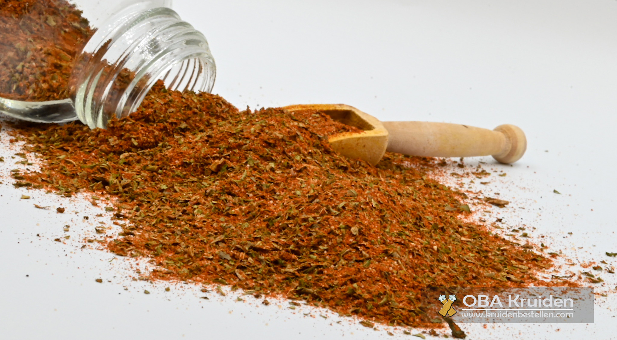 Dolma kruiden bestellen Dolma kruiden bestellen