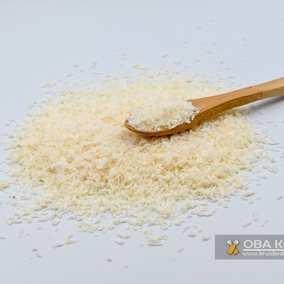 Cocos poeder (kokos poeder)