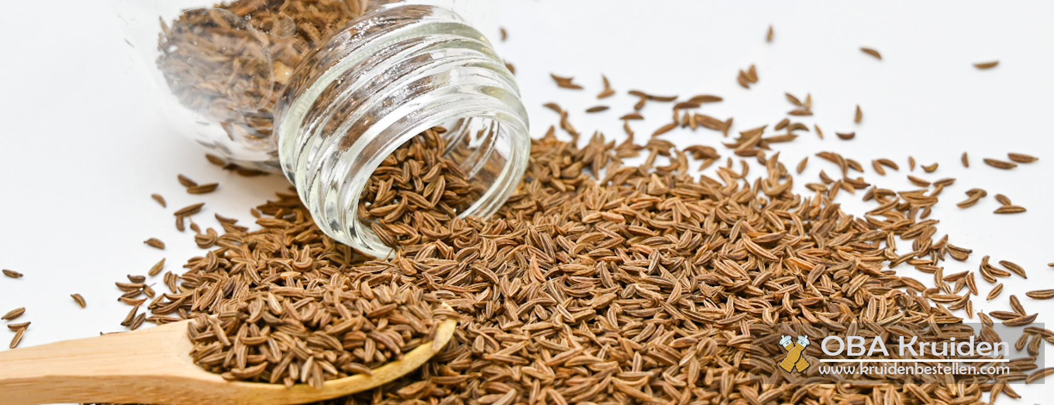Karwijzaad (kummel) bestellen Karwijzaad (kummel) bestellen