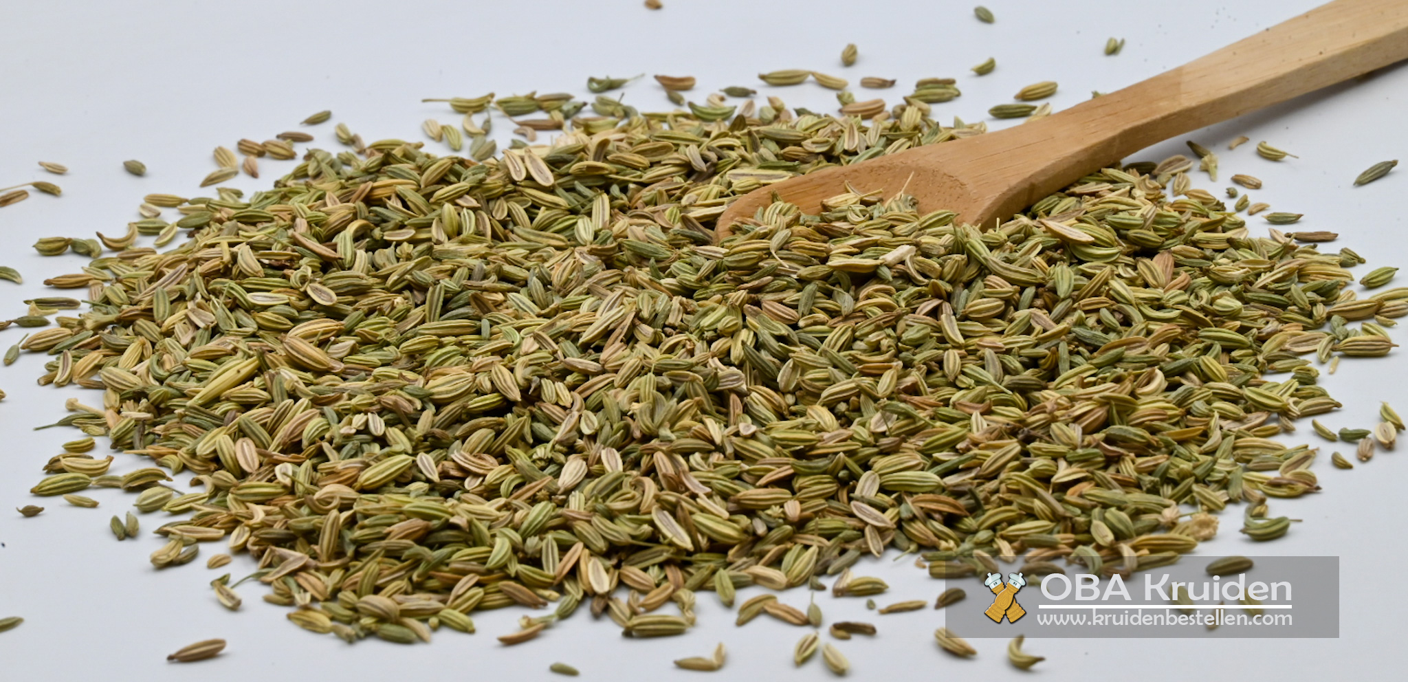 Venkelzaad bestellen Venkelzaad bestellen