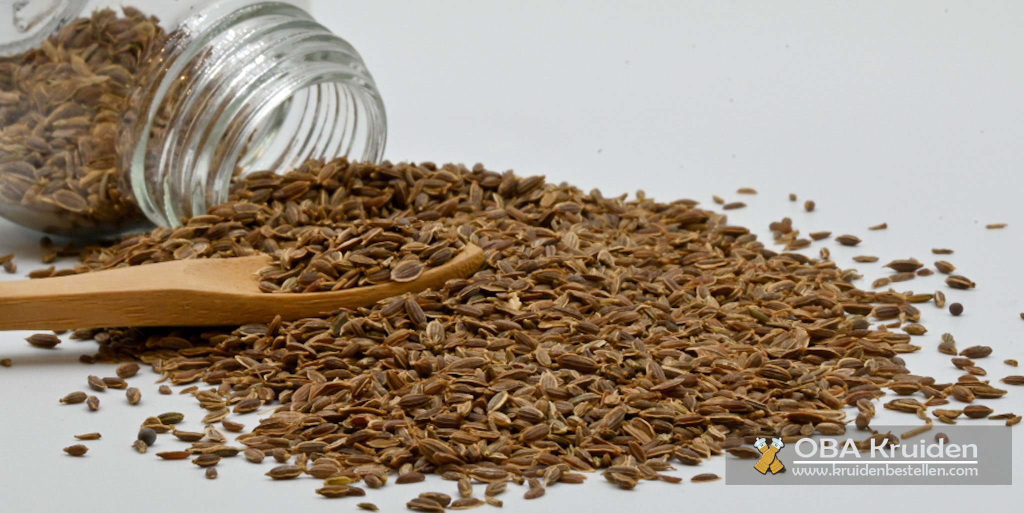 Dille zaad bestellen Dille zaad bestellen