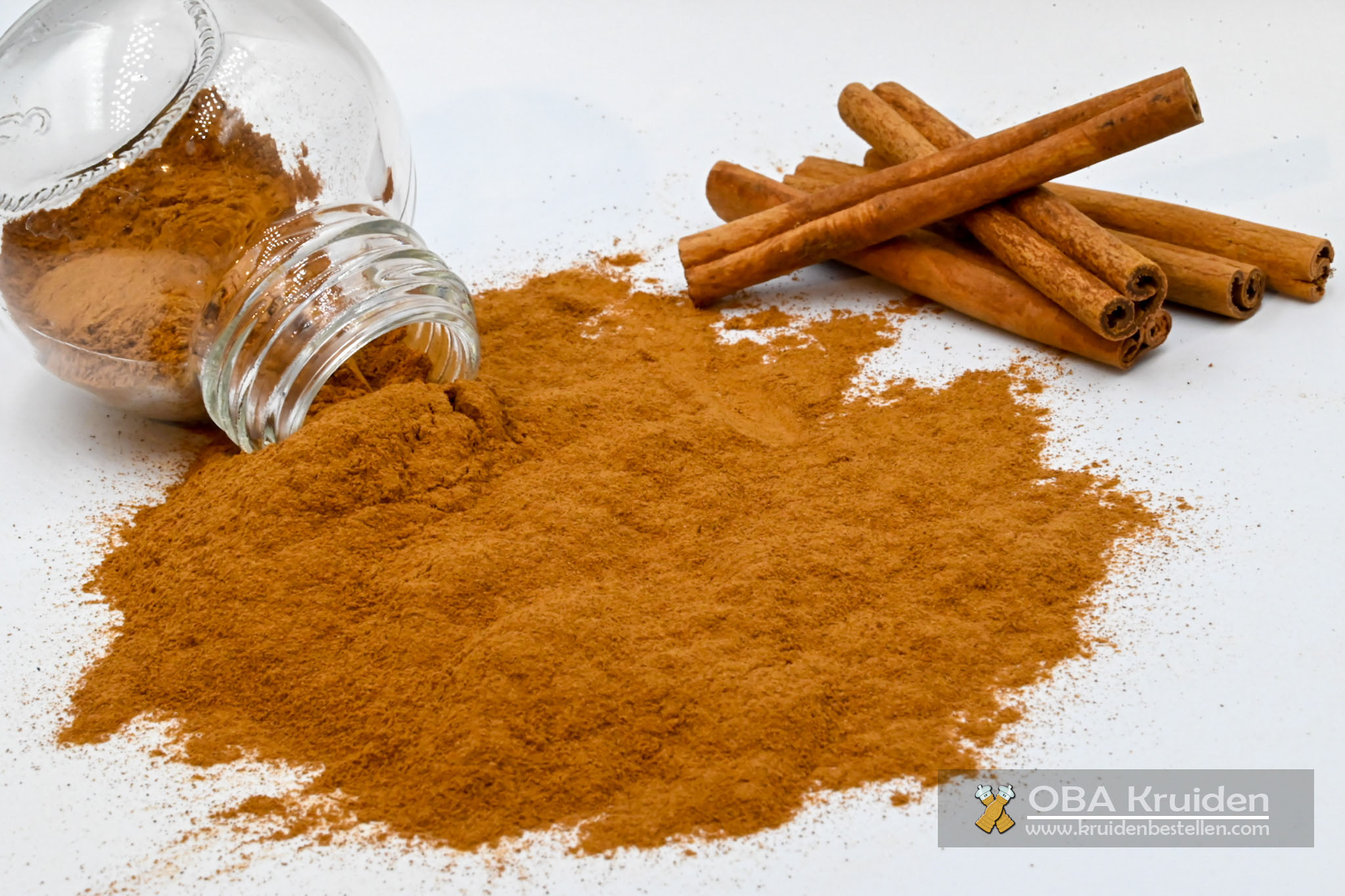 Ontdek de Betoverende Smaak van Gemalen Kaneel: Warmte en Zoetheid in Elke Beet! Ontdek de Betoverende Smaak van Gemalen Kaneel: Warmte en Zoetheid in Elke Beet!