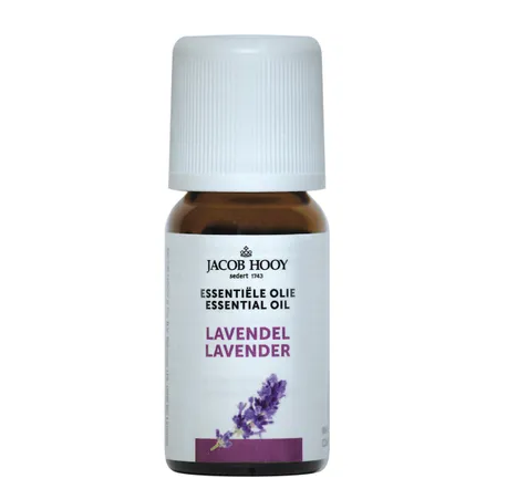 Lavendel olie bestellen Lavendel olie bestellen