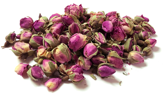 rozen knopjes rozen knopjes