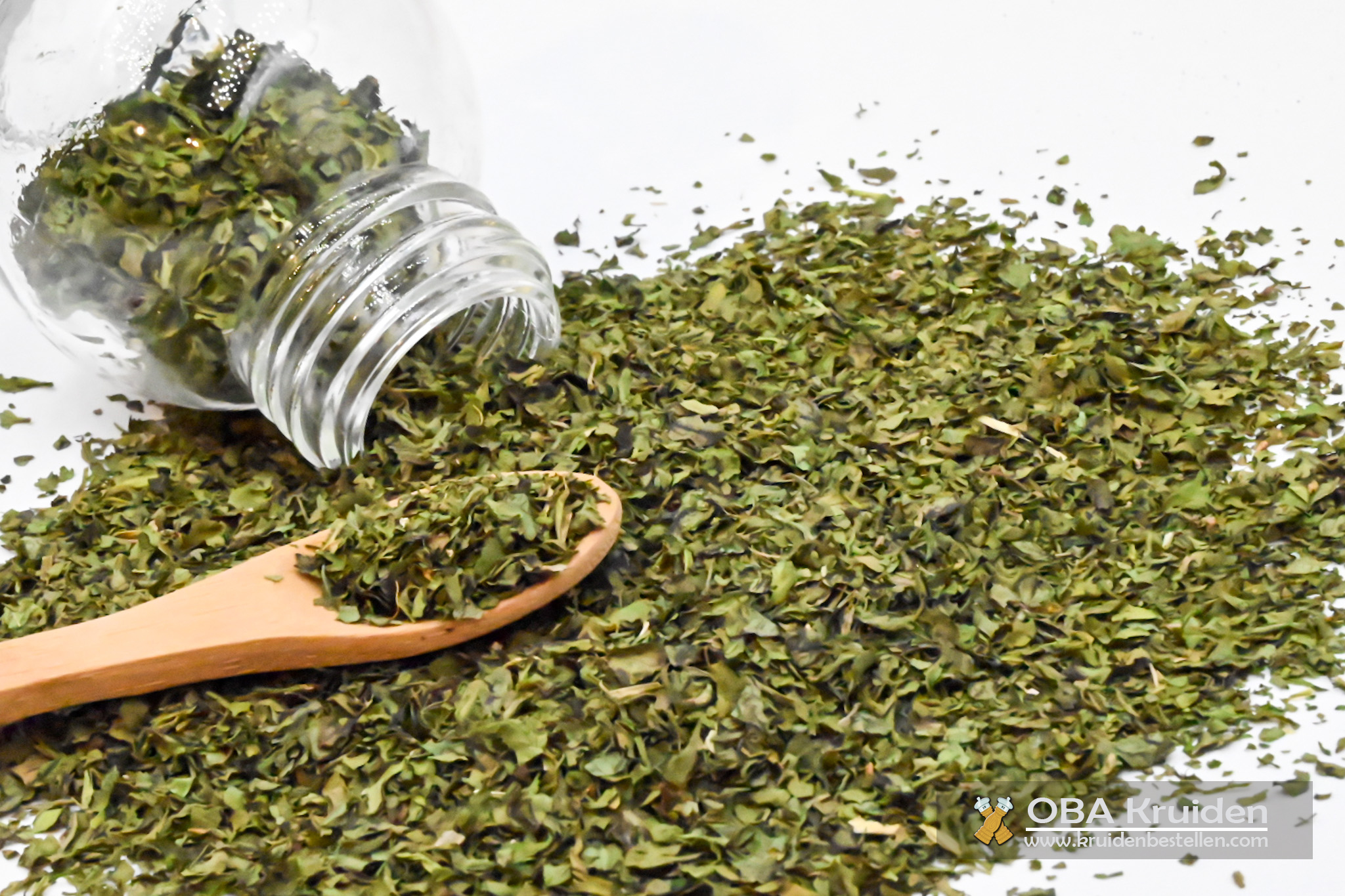 Lavas (maggie bladeren) bestellen Lavas (maggie bladeren) bestellen