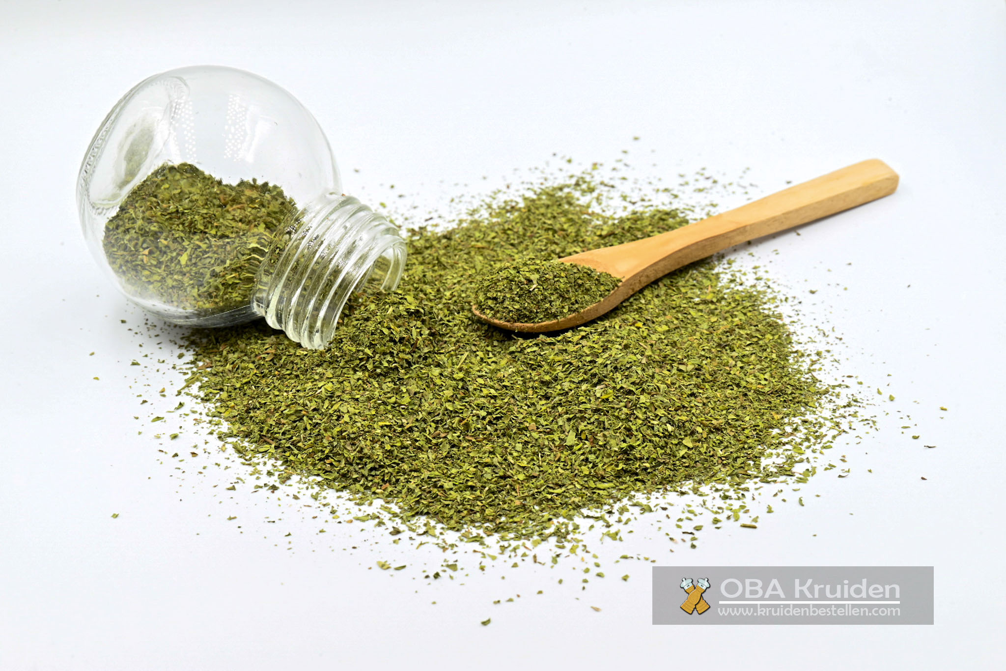 Munt bestellen Munt bestellen