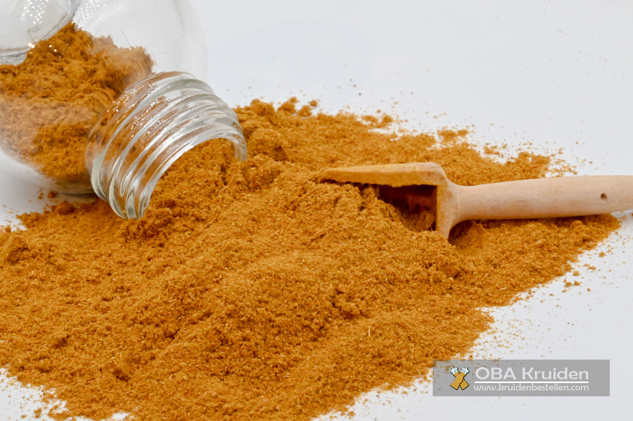 Kerry (kerrie) Djawa bestellen Kerry (kerrie) Djawa bestellen