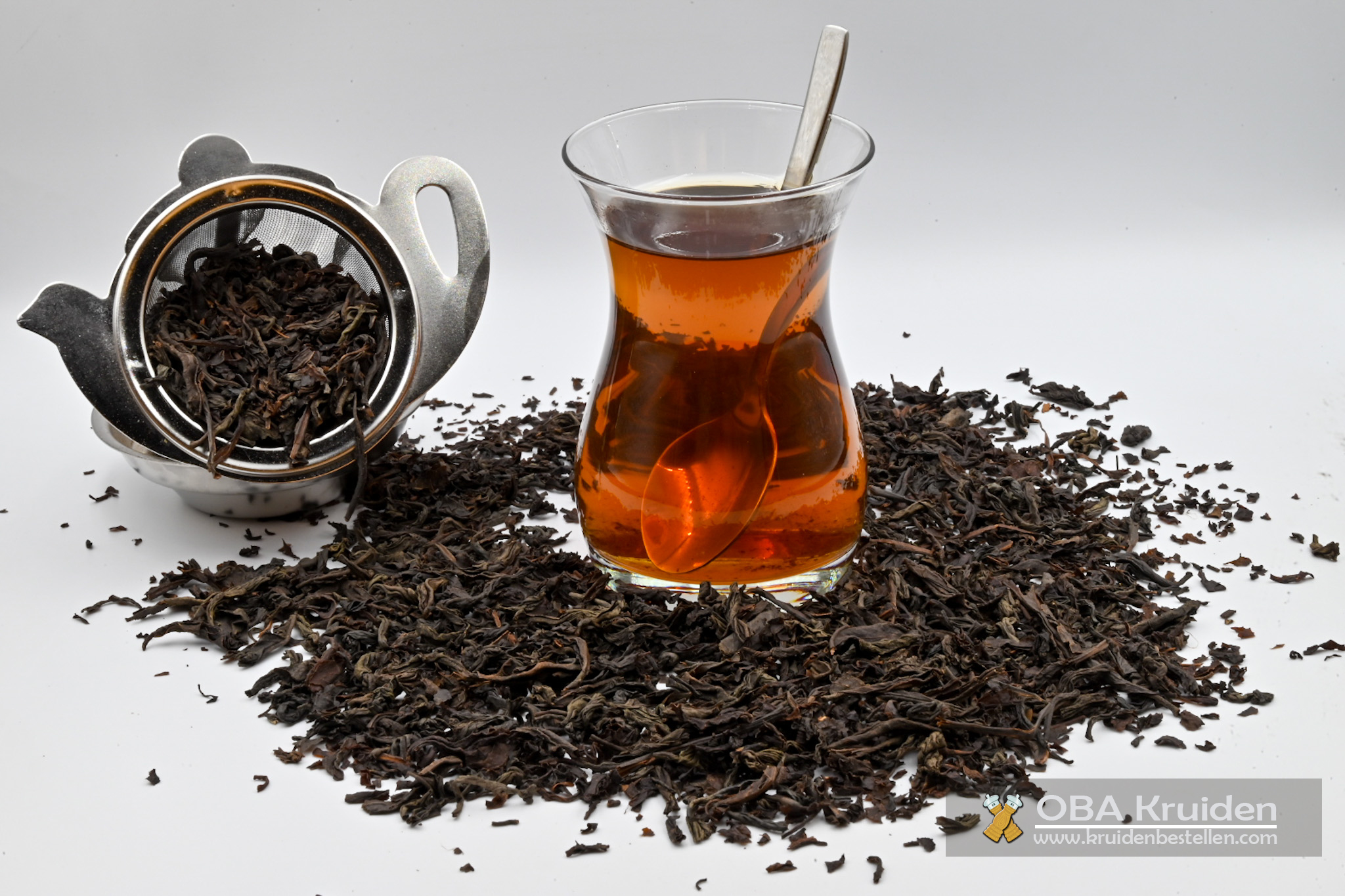 Ceylon Thee bestellen Ceylon Thee bestellen