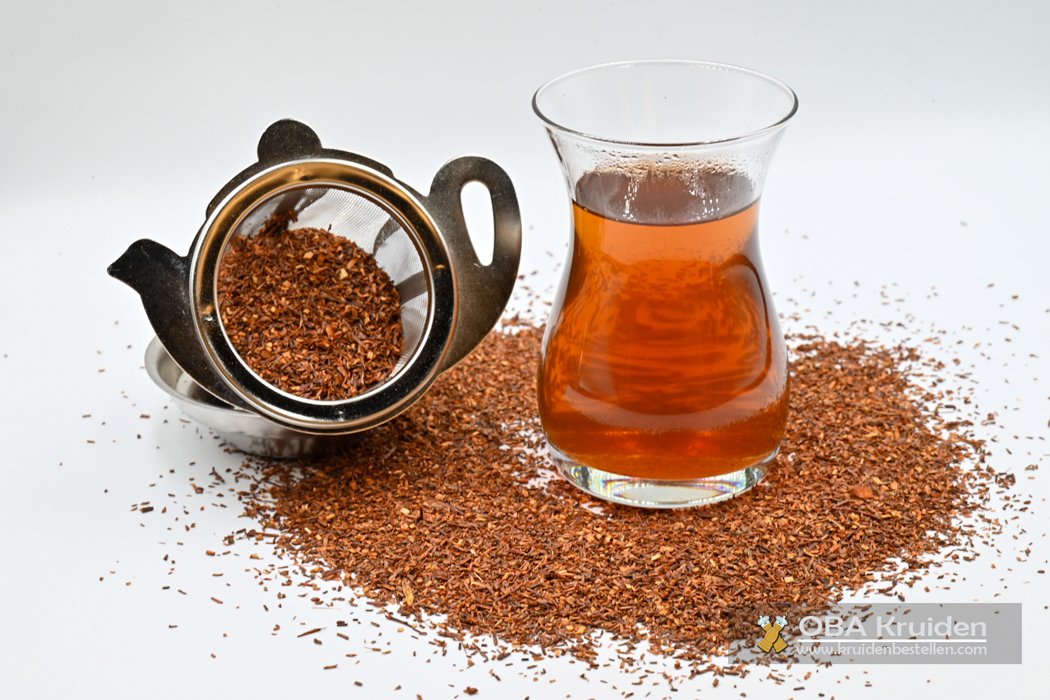 Rooibos Thee bestellen Rooibos Thee bestellen