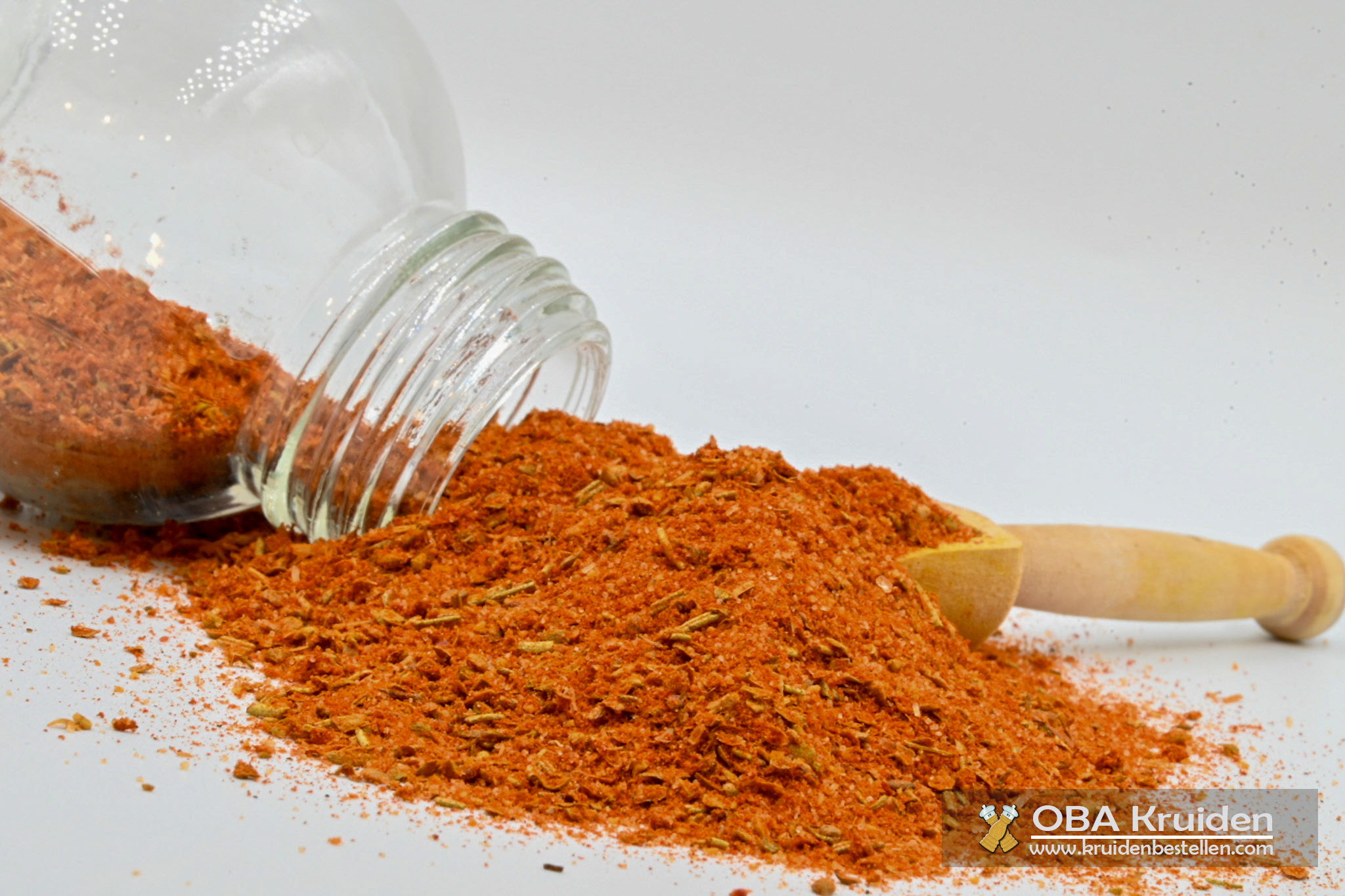 Doner Kebab Kruidenmix: Verrijk jouw gerechten met smaakvolle paprika, rozemarijn en oregano Doner Kebab Kruidenmix: Verrijk jouw gerechten met smaakvolle paprika, rozemarijn en oregano