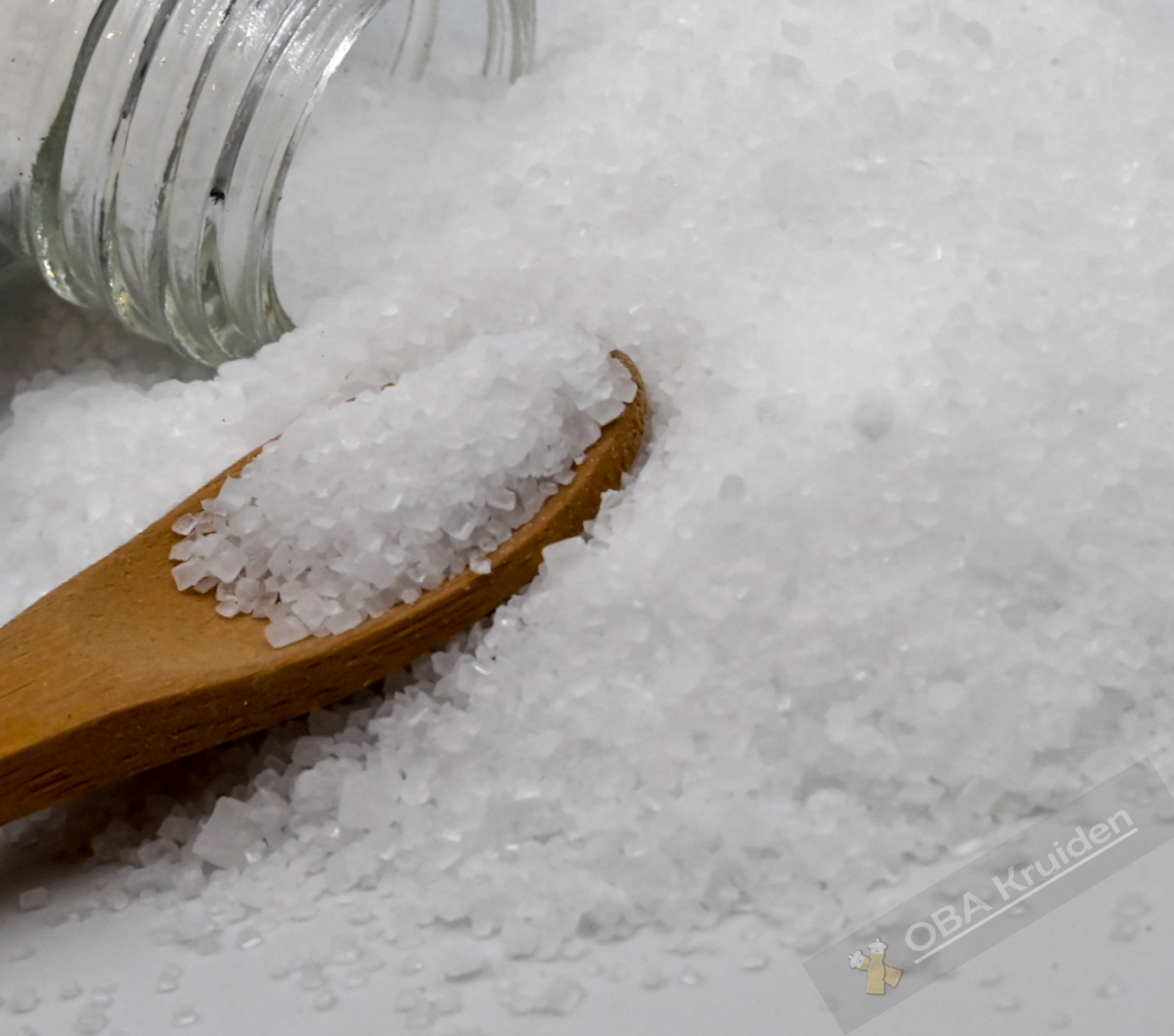 Citroen Zuur bestellen Citroen Zuur bestellen